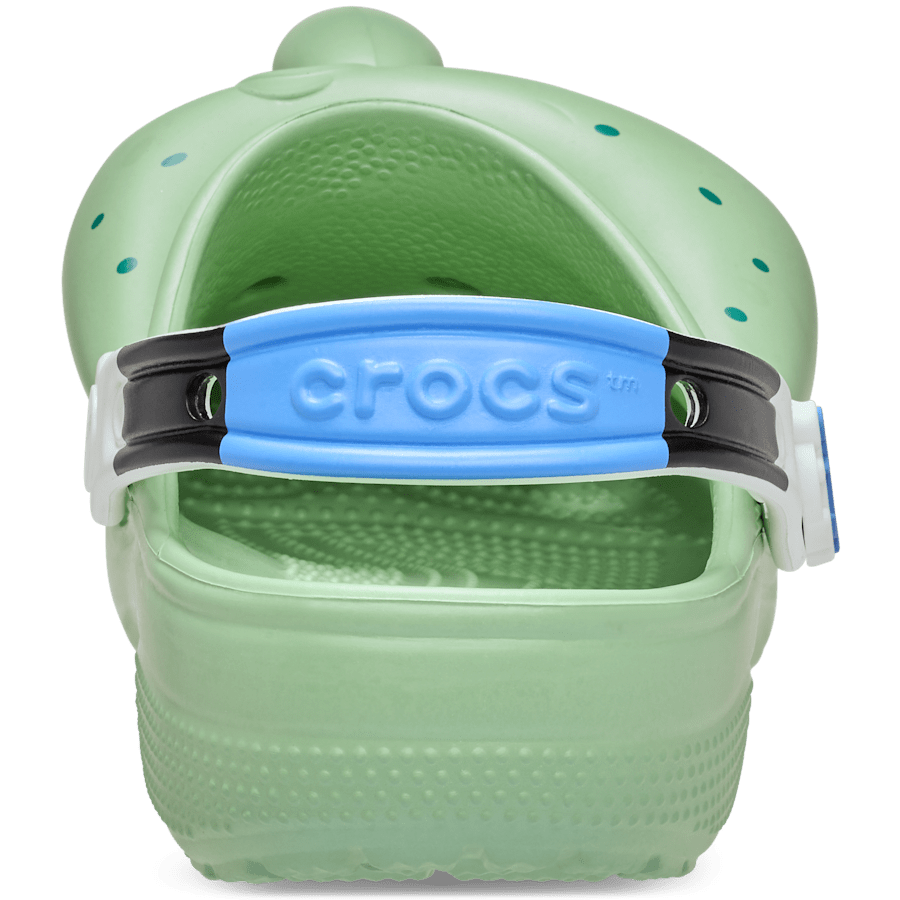 SpongeBob Squidward Classic Clog | Crocs near me