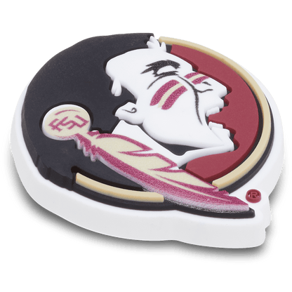 Florida State University Jibbitz™ charms | Crocs discount