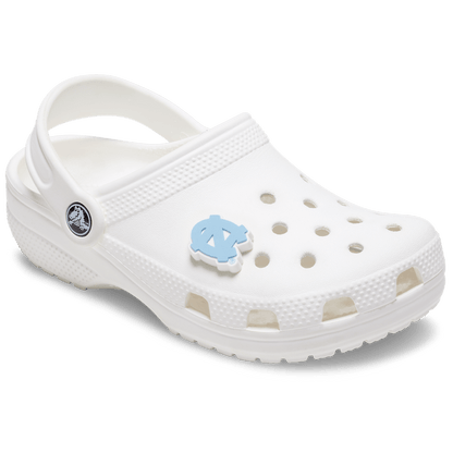 Univ of North Carolina Jibbitz™ charms | Crocs near me