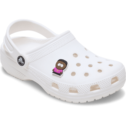 South Park Tolkien Jibbitz Shoe Charm | Crocs US