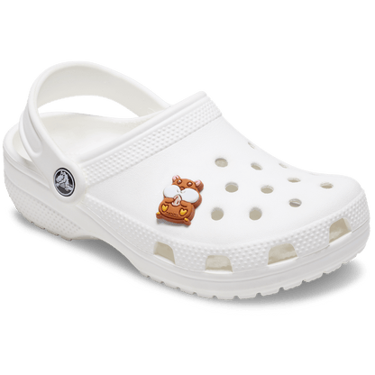 Pet Gerbil Jibbitz™ charms | Crocs sale