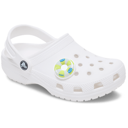 UV Changing Floatie Jibbitz™ charms | Crocs for sale