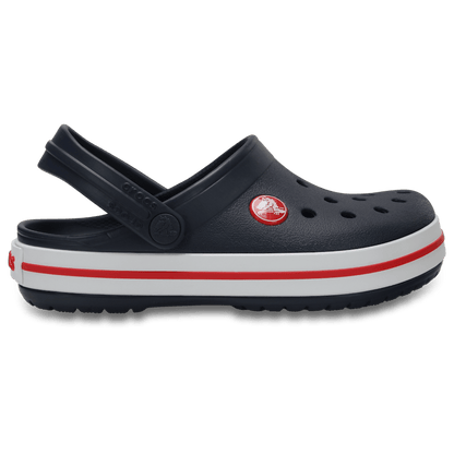 Kids' Crocband™ Clog | Crocs on sale