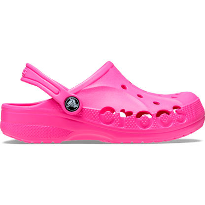 Electric Pink,C4