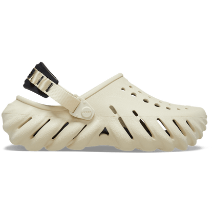 Bone / Black,M2W4