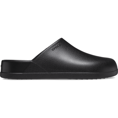 Black,M2W4