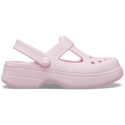 Pink Milk,C11
