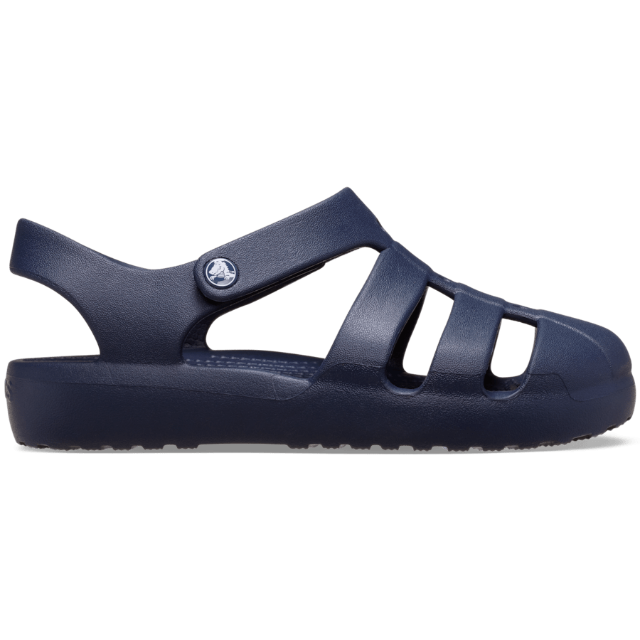 Kids' Classic Fisherman Sandal | Crocs near me