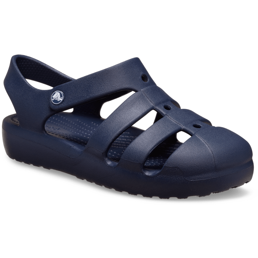 Kids' Classic Fisherman Sandal | Crocs near me