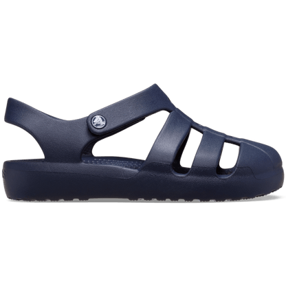 Navy,C11