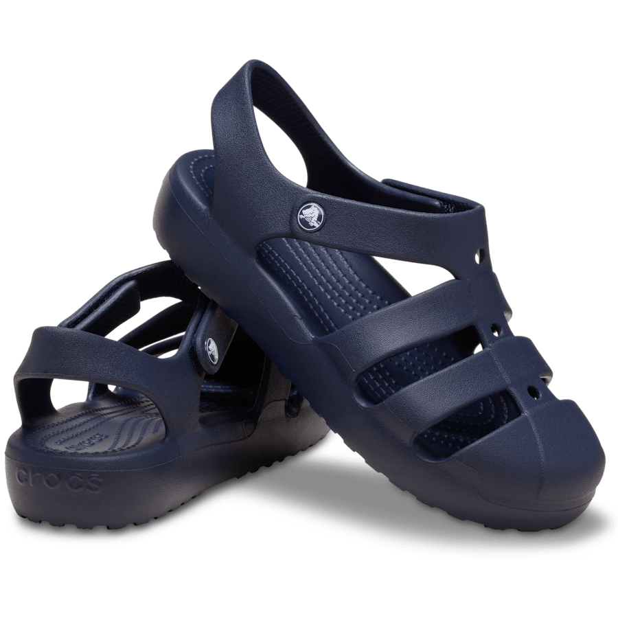 Toddler Classic Fisherman Sandal | Crocs near me