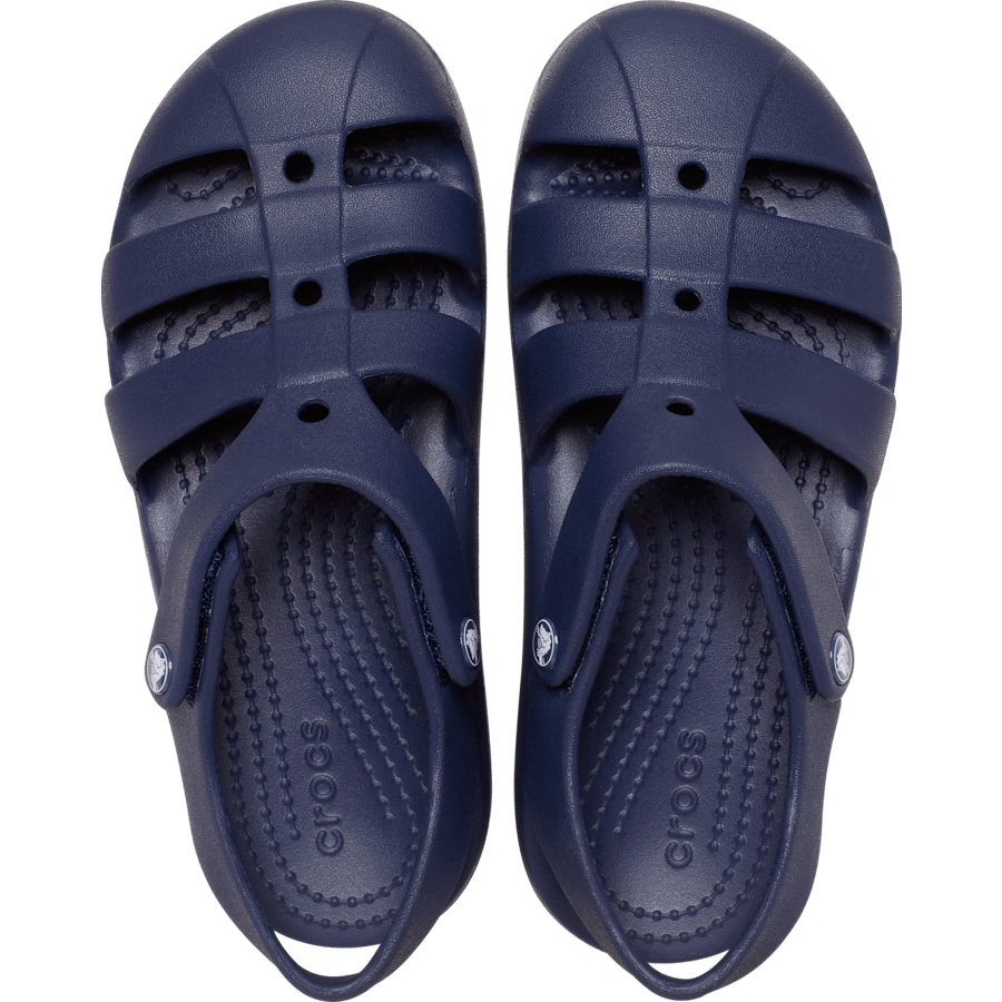 Toddler Classic Fisherman Sandal | Crocs near me