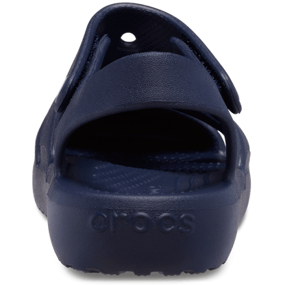Toddler Classic Fisherman Sandal | Crocs near me