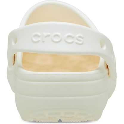 Classic Floral Cut-Out Clog | Crocs discount