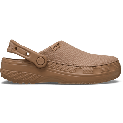 Classic Crafted Clog | Crocs on sale