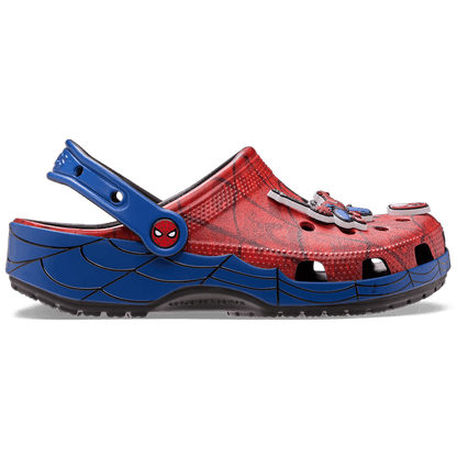 Kids' Spider-Man™ Classic Clog for sale