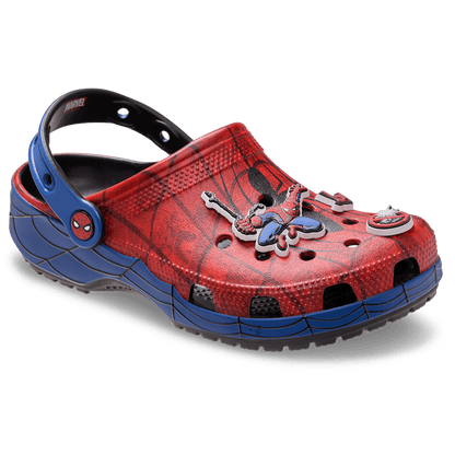 Kids' Spider-Man™ Classic Clog for sale