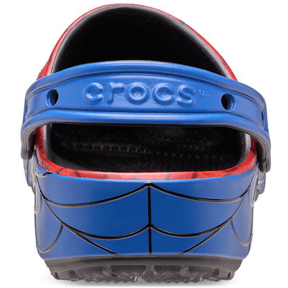 Kids' Spider-Man™ Classic Clog for sale