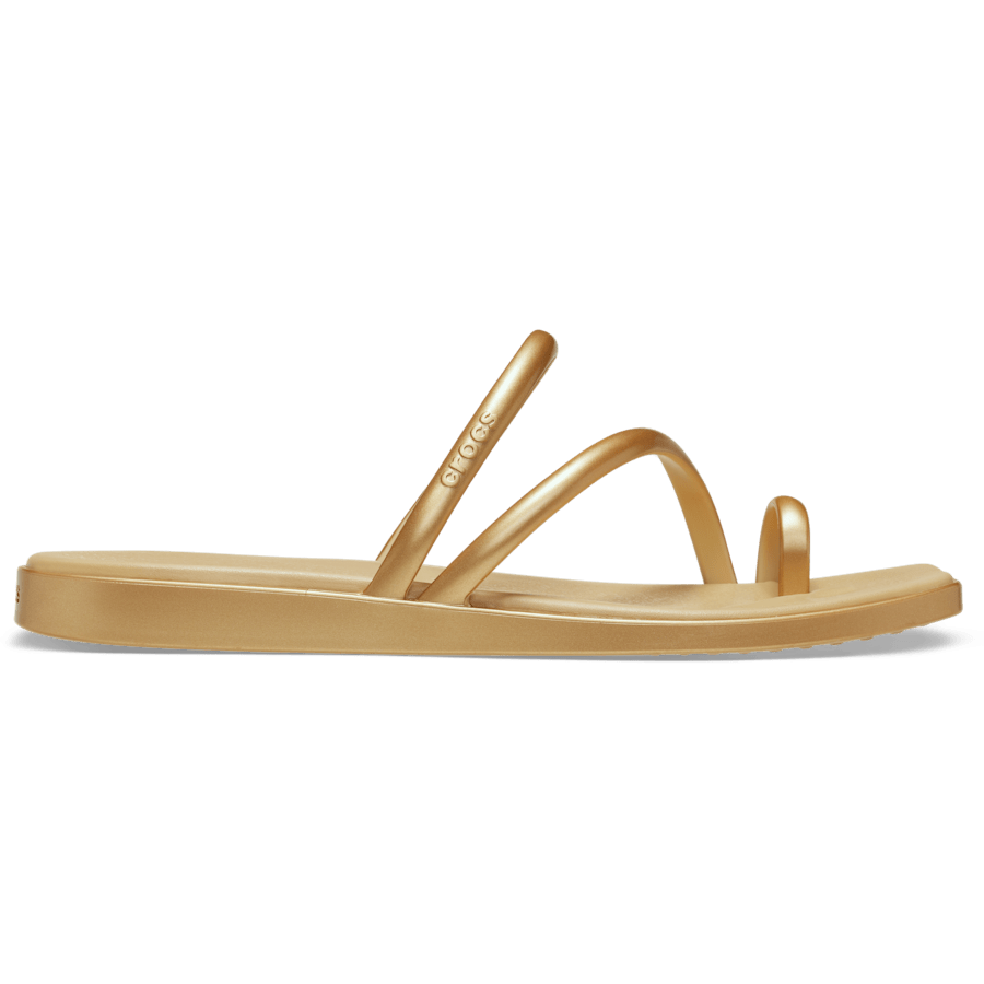 Gold,W4