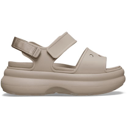 Soho Y-Strap Sandal | Crocs discount