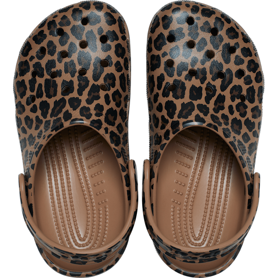 Toddler Classic Animal Clog | Crocs for sale