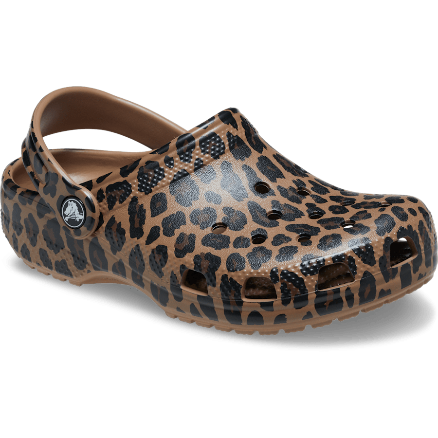 Toddler Classic Animal Clog | Crocs for sale