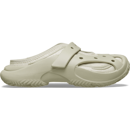 Caged Mule | Crocs on sale