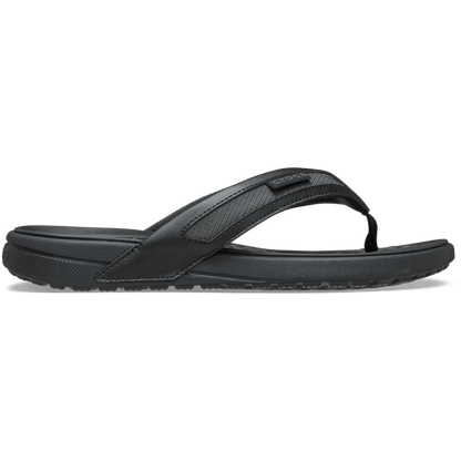 Black/Slate Grey,M7