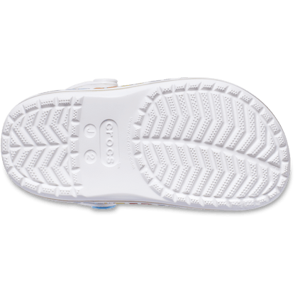 Peanuts Crocband Clog Kids | Crocs on sale