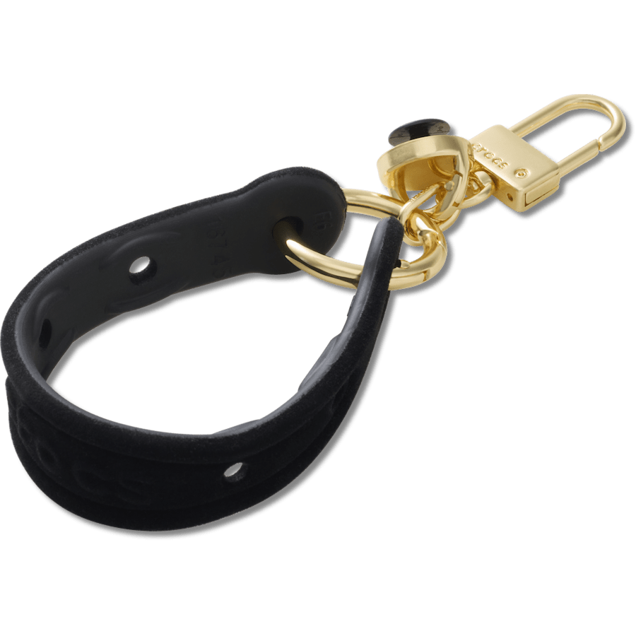 Black,OS