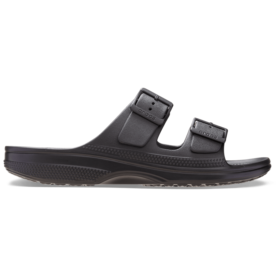 Black,M7