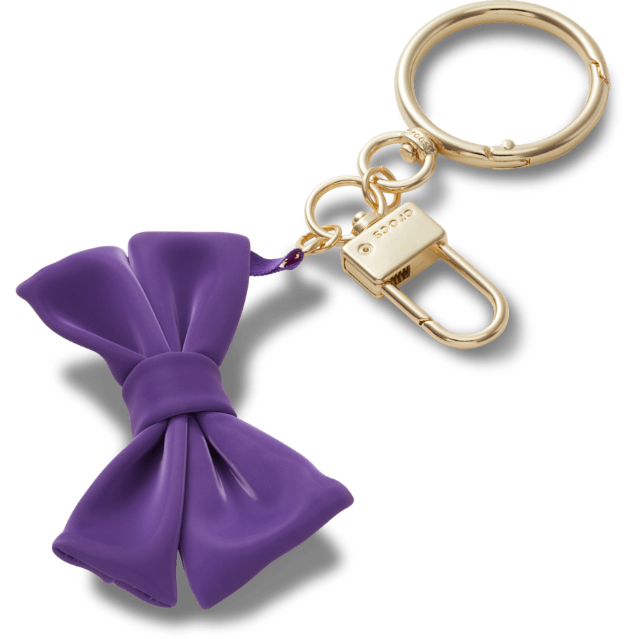 Purple,OS