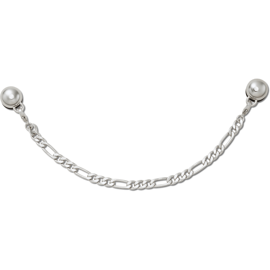 Figaro Bag Chain | Crocs discount