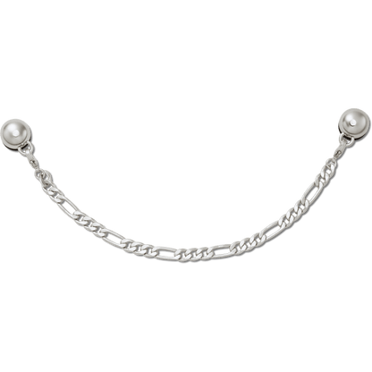 Figaro Bag Chain | Crocs discount