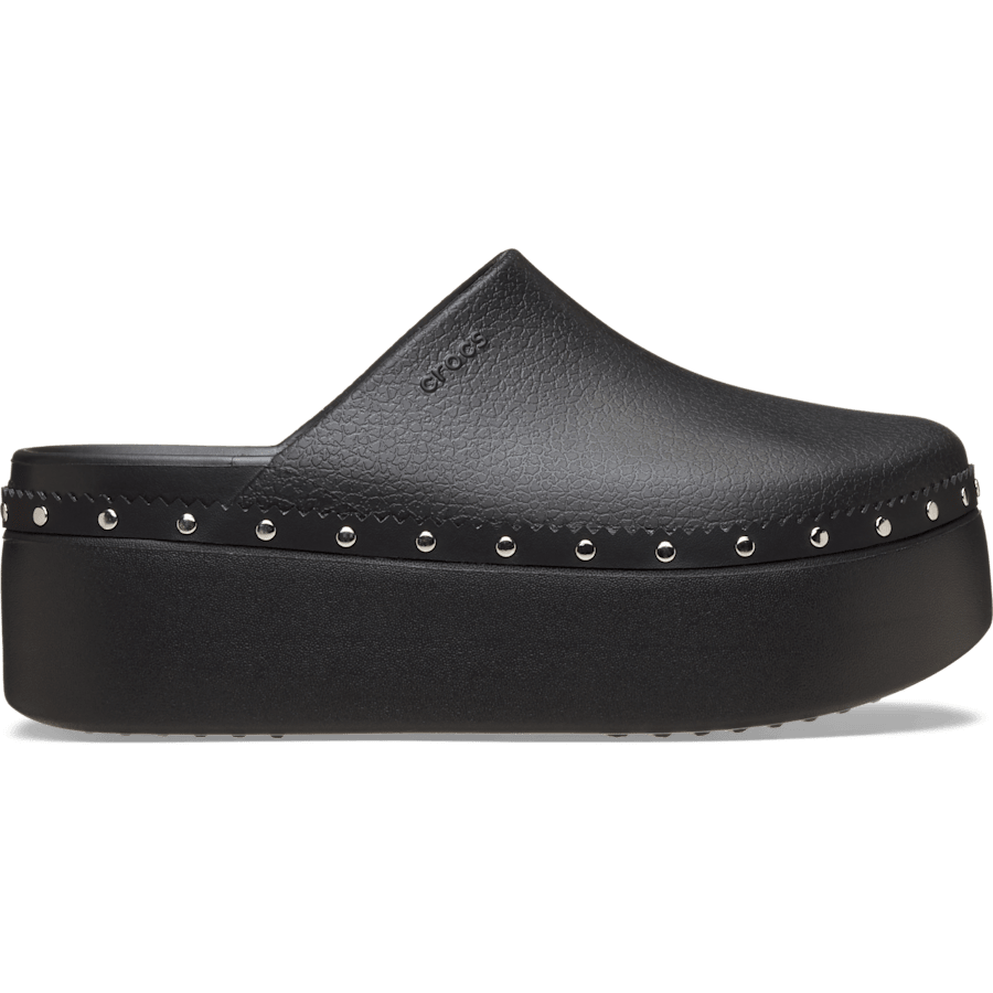Black,W4