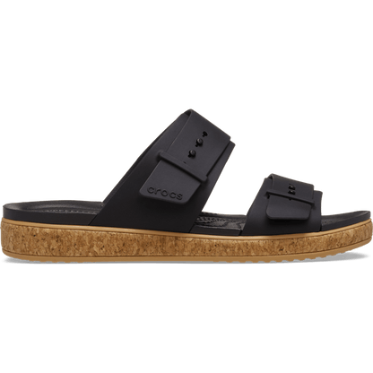 Black,W4