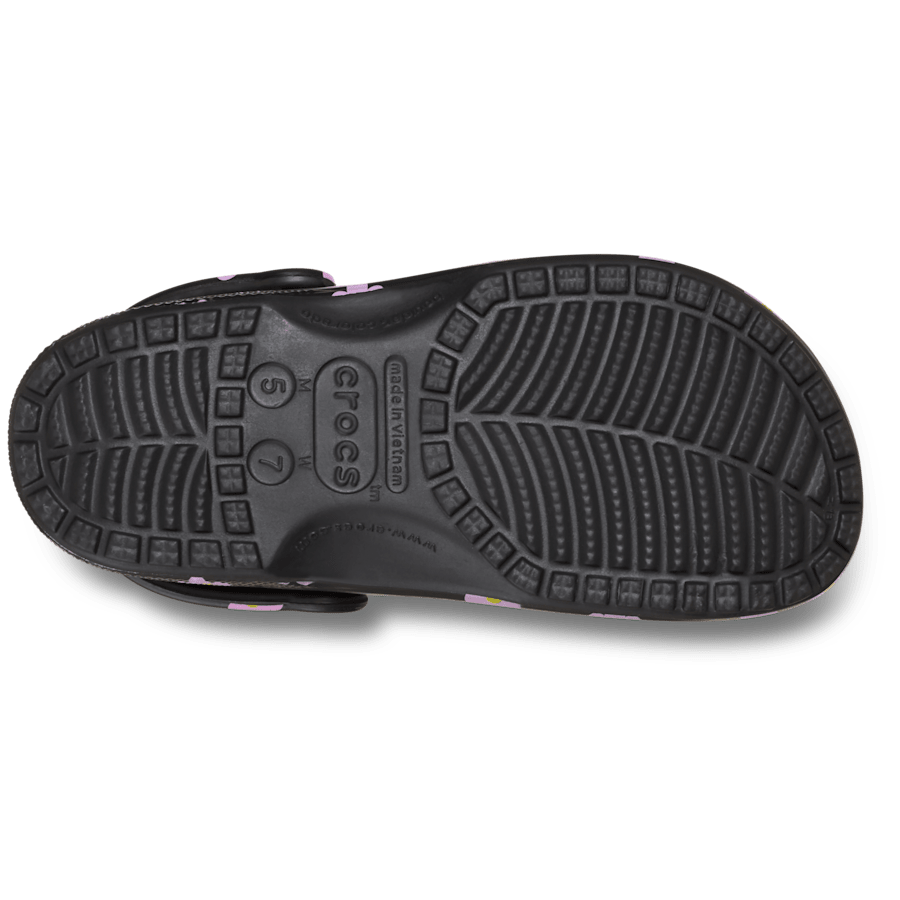 Classic Flower Clog | Crocs sale