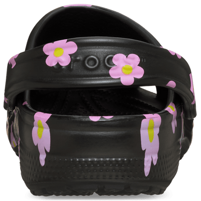 Classic Flower Clog | Crocs sale