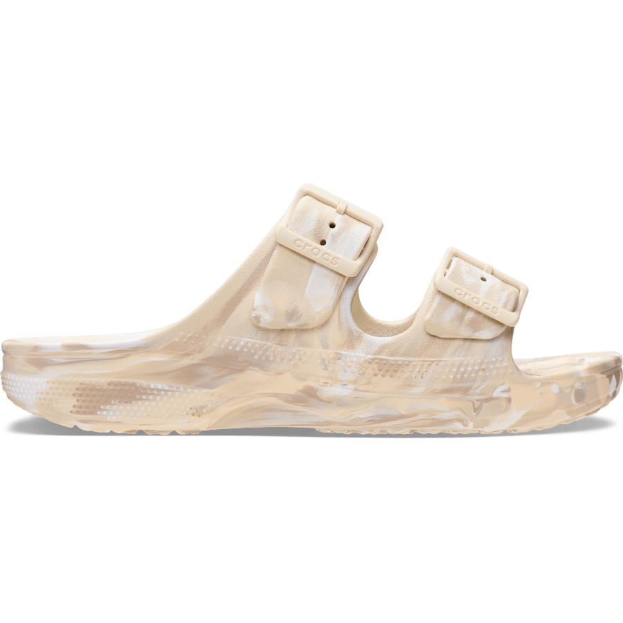 Bone / Multi,W4