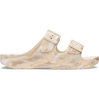 Bone / Multi,W4