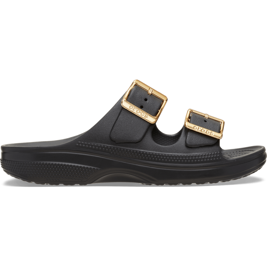 Black,W4