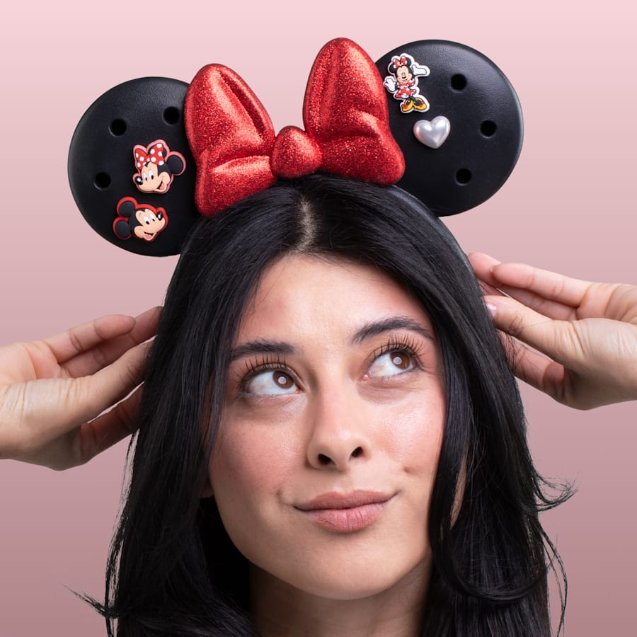 Disney Minnie Mouse Headband for sale