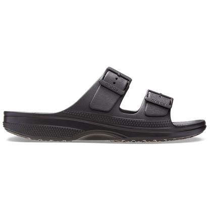 Black,W4