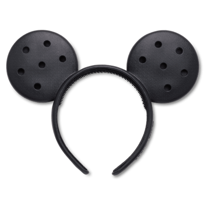Disney Minnie Mouse Headband sale