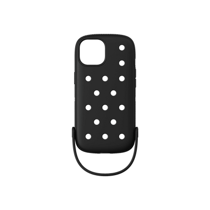 Black,OS