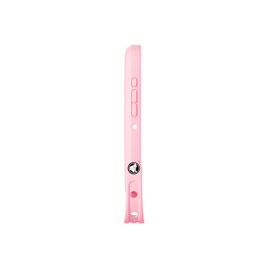 iPhone 16 Pro Compatible Case | Crocs sale