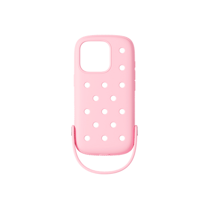 Pink Milk,OS