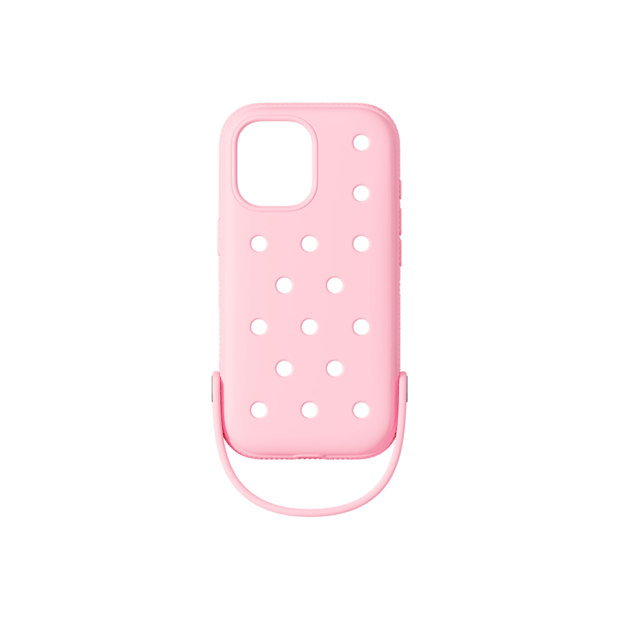 Pink Milk